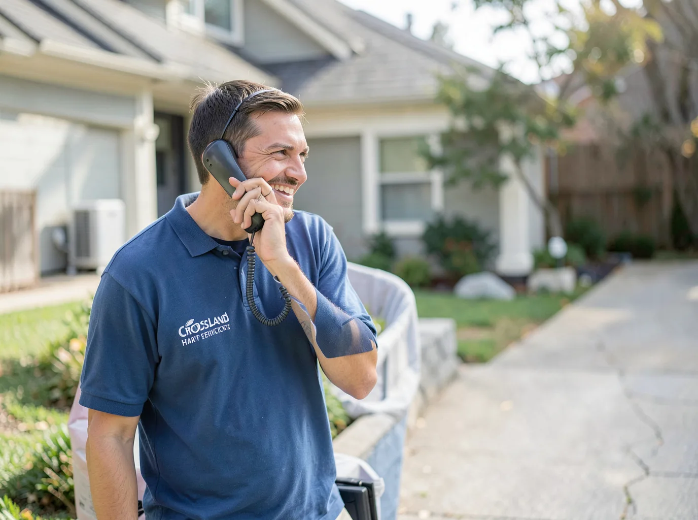 Heat Pump Installation Bonneau, SC FAQs